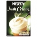 Nescafe Café Irish Cream 223g
